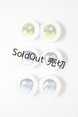 16ｍｍ/アニメアイ A-26-04-29-323-NY-ZA