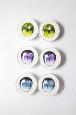 画像1: 16ｍｍ/アニメアイ A-26-04-29-323-NY-ZA