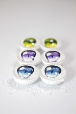 画像2: 16ｍｍ/アニメアイ A-26-04-29-323-NY-ZA