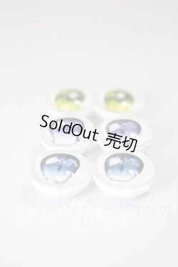 画像2: 16ｍｍ/アニメアイ A-26-04-29-323-NY-ZA