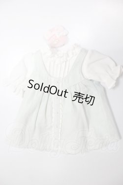 画像1: SDM＆MSD/OF:衣装セット A-26-04-29-320-NY-ZA