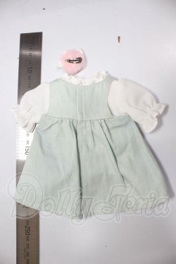 画像2: SDM＆MSD/OF:衣装セット A-26-04-29-320-NY-ZA