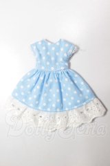 1/12サイズドール/OF:衣装 A-26-04-29-322-NY-ZA