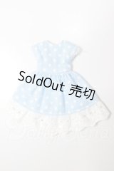 1/12サイズドール/OF:衣装 A-26-04-29-322-NY-ZA