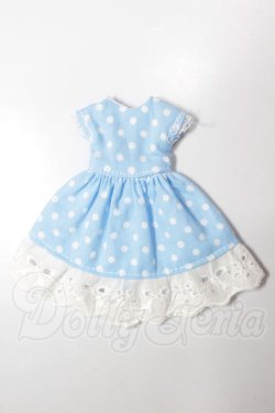 画像1: 1/12サイズドール/OF:衣装 A-26-04-29-322-NY-ZA