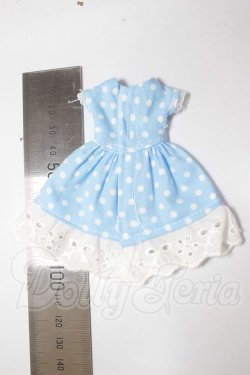 画像2: 1/12サイズドール/OF:衣装 A-26-04-29-322-NY-ZA