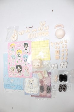 画像1: ブラインドドール/パーツ A-26-04-29-325-NY-ZA