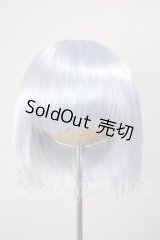 8-9inch/ウィッグ A-26-05-05-180-NY-ZA