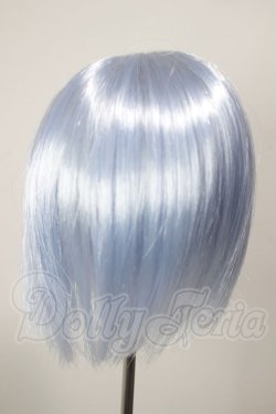 画像2: 8-9inch/ウィッグ A-26-05-05-180-NY-ZA
