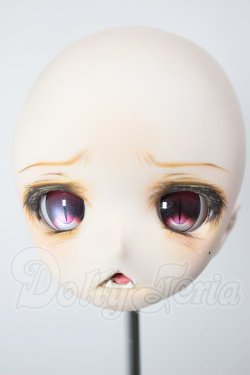 画像1: DD/DDH-01 カスタムヘッド A-26-05-05-176-NY-ZA