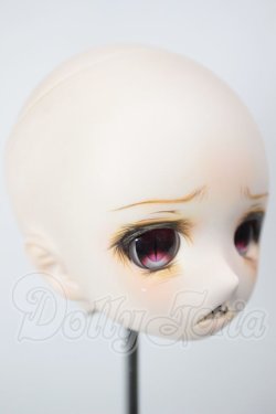 画像2: DD/DDH-01 カスタムヘッド A-26-05-05-176-NY-ZA