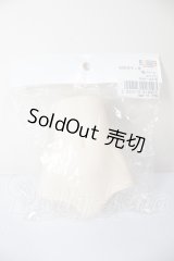 AZONE/AZO2ボディ用　胴パーツ A-26-05-05-187-NY-ZA