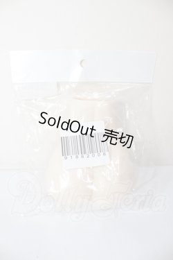 画像2: AZONE/AZO2ボディ用　胴パーツ A-26-05-05-187-NY-ZA