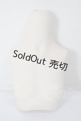MDD/上半身パーツ A-26-05-05-179-NY-ZA