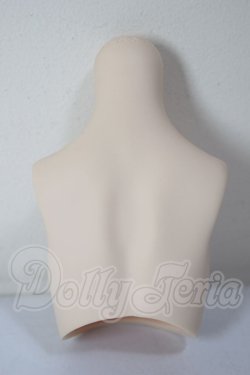 画像2: MDD/上半身パーツ A-26-05-05-179-NY-ZA