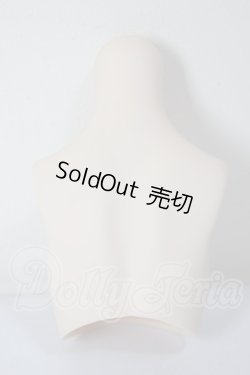 画像2: MDD/上半身パーツ A-26-05-05-179-NY-ZA
