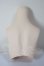 画像2: MDD/上半身パーツ A-26-05-05-179-NY-ZA (2)