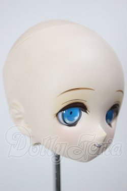 画像2: DDH-01/メイク済みヘッド A-26-05-05-178-NY-ZA
