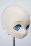 画像2: DDH-01/メイク済みヘッド A-26-05-05-178-NY-ZA (2)