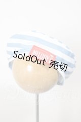 SD/帽子　MELODY.C様製 A-26-05-05-164-NY-ZA