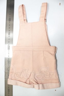 画像2: SDGｒ男の子/サロペット　MELODY.C様製 A-26-05-05-159-NY-ZA