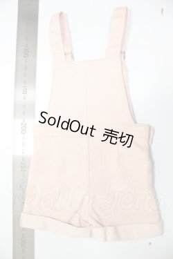 画像2: SDGｒ男の子/サロペット　MELODY.C様製 A-26-05-05-159-NY-ZA
