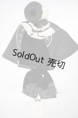 SDGｒB/OF:Holy Cross ：MELODY.C様製 A-26-05-05-158-NY-ZA