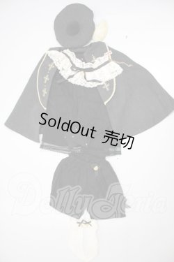 画像1: SDGｒB/OF:Holy Cross ：MELODY.C様製 A-26-05-05-158-NY-ZA