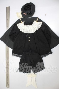 画像2: SDGｒB/OF:Holy Cross ：MELODY.C様製 A-26-05-05-158-NY-ZA