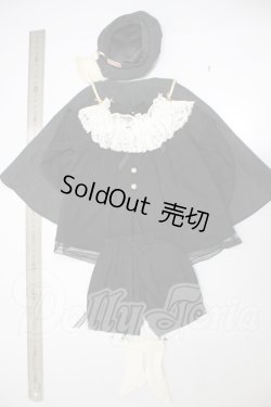 画像2: SDGｒB/OF:Holy Cross ：MELODY.C様製 A-26-05-05-158-NY-ZA