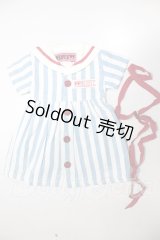 SDM＆MSD/OF:ワンピース　MELODY.C 様 A-26-05-05-154-NY-ZA