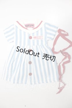 画像1: SDM＆MSD/OF:ワンピース　MELODY.C 様 A-26-05-05-154-NY-ZA