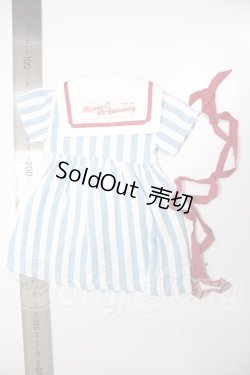 画像2: SDM＆MSD/OF:ワンピース　MELODY.C 様 A-26-05-05-154-NY-ZA