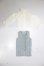 画像1: MSD/衣装セット　La　Frigg様製 A-26-05-05-129-NY-ZA (1)