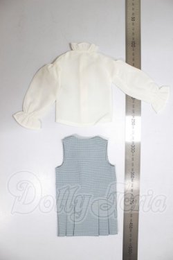 画像2: MSD/衣装セット　La　Frigg様製 A-26-05-05-129-NY-ZA