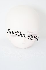 IMOMO　DOLL/EMPTY A-26-05-12-321-NY-ZA
