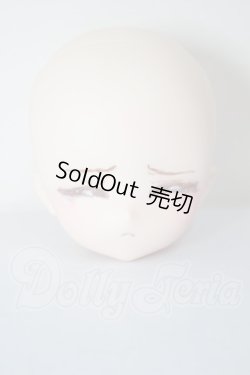 画像1: IMOMO　DOLL/EMPTY A-26-05-12-321-NY-ZA