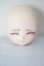 画像1: IMOMO　DOLL/EMPTY A-26-05-12-321-NY-ZA (1)