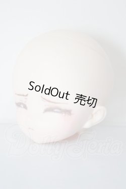 画像2: IMOMO　DOLL/EMPTY A-26-05-12-321-NY-ZA