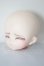 画像2: IMOMO　DOLL/EMPTY A-26-05-12-321-NY-ZA (2)