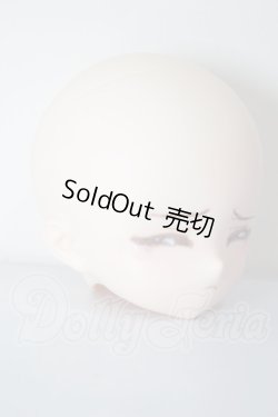 画像3: IMOMO　DOLL/EMPTY A-26-05-12-321-NY-ZA