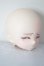 画像3: IMOMO　DOLL/EMPTY A-26-05-12-321-NY-ZA (3)