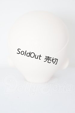 画像4: IMOMO　DOLL/EMPTY A-26-05-12-321-NY-ZA