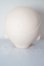 画像4: IMOMO　DOLL/EMPTY A-26-05-12-321-NY-ZA (4)