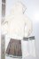画像2: MDD/OF:衣装セット A-26-05-05-198-NY-ZA (2)