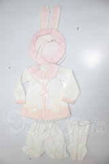 MDD/OF:衣装セット A-26-05-05-181-NY-ZA
