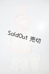 MDD/OF:衣装セット A-26-05-05-181-NY-ZA