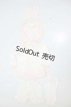 画像1: MDD/OF:衣装セット A-26-05-05-181-NY-ZA