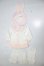 画像1: MDD/OF:衣装セット A-26-05-05-181-NY-ZA (1)