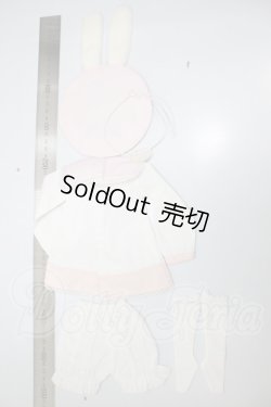 画像2: MDD/OF:衣装セット A-26-05-05-181-NY-ZA